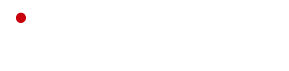开云官方端页面网站登录入口-开云(中国)