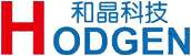 欧宝官方端网页版登录入口-欧宝online(中国)