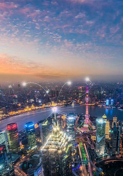 欧宝官方端网页版登录入口-欧宝online(中国)物联网