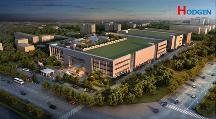 欧宝官方端网页版登录入口-欧宝online(中国)科技喜获2020年度无锡市软件和信息技术服务业 “突出贡献奖”、“防疫抗疫先锋企业奖”